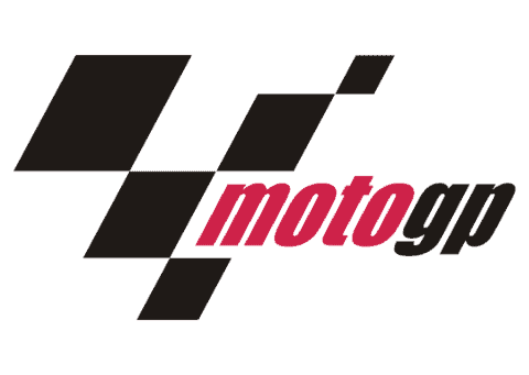 Watch MotoGP in Phu Quoc
