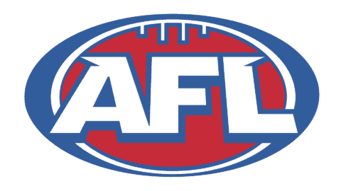 Watch AFL Aussie Rules in Phu Quoc and Saigon Ho Chi Minh