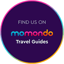 momondo phu quoc travel guide