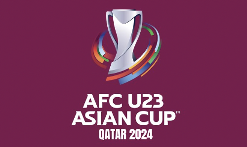 AFC U23 – Vietnam vs Malaysia